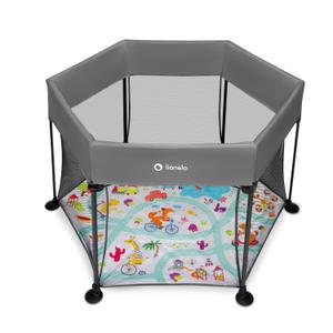 lo-roel-grey-multicolor-detska-ohradka-lionelo-roel-grey-multicolor-tu