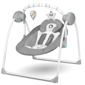 lo-ruben-stone-grey-turquoise-detska-houpacka-lionelo-ruben-seda-tyrkysova-tu