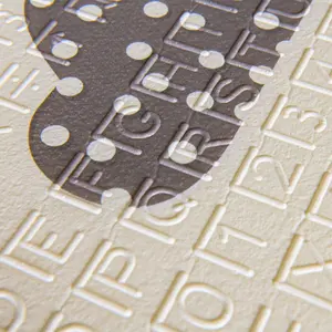 Krabbeldecke für Babys Lionelo Salma image-2