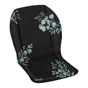 Baby stroller cushion Lionelo image-1