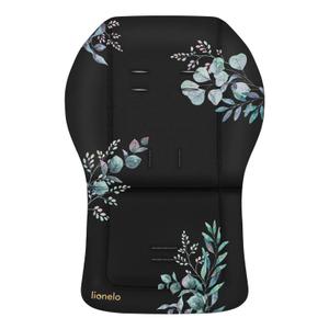 lo-seatliner-golden-moments-black-polstarek-do-kocarku-pro-deti-lionelo-black-48x72x1-cm