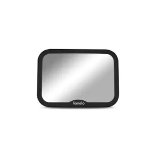 Car surveillance mirror Lionelo