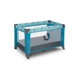 Fraldas para bebés Lionelo Stefi image-1