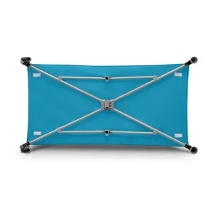 Fraldas para bebés Lionelo Stefi image-6