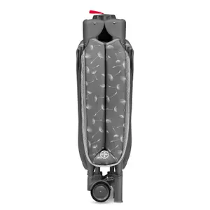 Reisbed voor baby's Lionelo Stefi Plus image-6