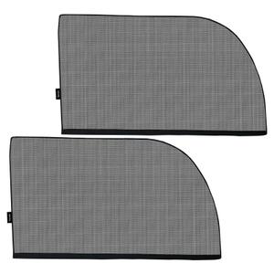 lo-sunblocker-black-pare-soleil-lionelo-sunblocker-black-tu