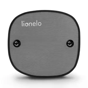 Baby sunshade Lionelo Sunshade