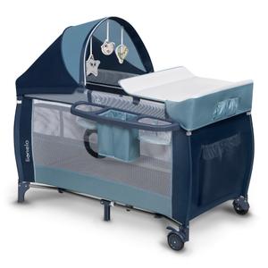 lo-sven-plus-blue-navy-travel-cot-for-baby-lionelo-sven-plus-blue-navy-one-size
