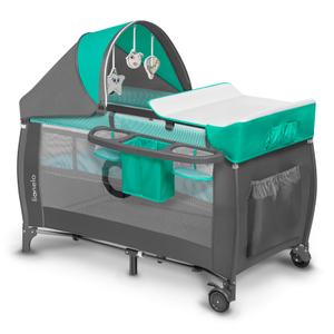 lo-sven-plus-turquoise-grey-travel-cot-for-baby-lionelo-sven-plus-turquoise-grey-one-size