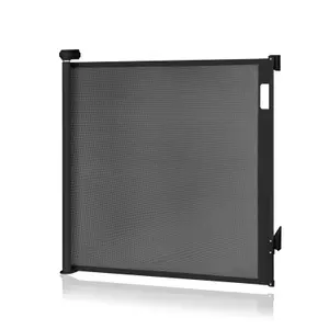 Baby gate Lionelo Thea image-2