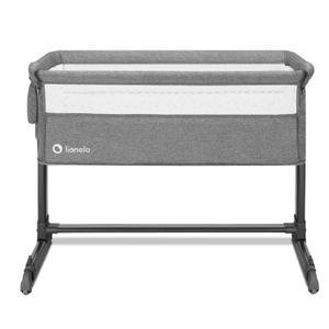 lo-theo-grey-stone-natural-co-sleeping-baby-crib-lionelo-theo-grey-stone-natural-one-size