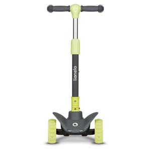 lo-timmy-green-lime-kinderroller-lionelo-timmy-lime-green-26-5x60x64-76-cm