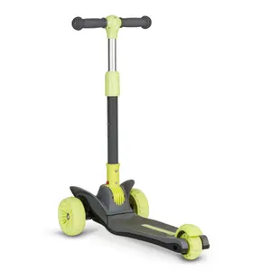 Trottinette enfant Lionelo Timmy image-2