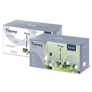 product/l/i/lionelo_lo-timmy-green-lime_green-lime_4.jpg