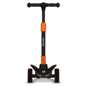 lo-timmy-orange-black-kinderroller-lionelo-timmy-orange-black-26-5x60x64-76-cm