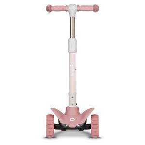 lo-timmy-pink-rose-kinderroller-lionelo-timmy-pink-rosa-26-5x60x64-76-cm