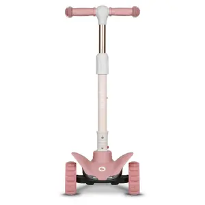 Trottinette enfant Lionelo Timmy