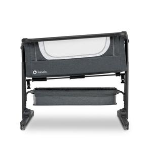 lo-timon-co-sleeping-baby-crib-lionelo-grey-one-size