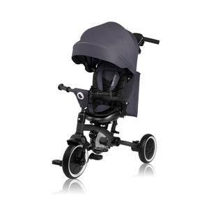 lo-leonie-plus-grey-stone-poussette-bebe-lionelo-leonie-plus-grey-stone-tu