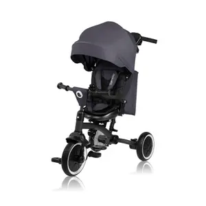 Poussette bébé Lionelo Leonie-Plus image-0