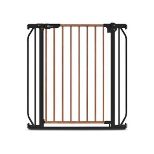 lo-truus-slim-black-carbon-natural-baby-gate-lionelo-truus-slim-black-carbon-natural-77x3x75-85-95-105-cm