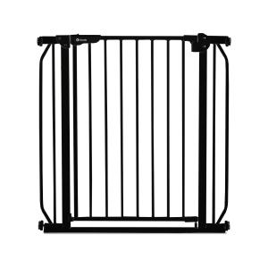 lo-truus-slim-black-onyx-baby-safety-gate-lionelo-truus-slim-black-onyx-75-105x3x75-cm