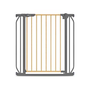 lo-truus-slim-grey-graphite-natural-baby-gate-lionelo-truus-slim-grey-graphite-natural-77x3x75-85-95-105-cm