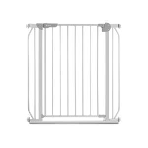lo-truus-slim-grey-baby-gate-lionelo-truus-slim-gray-77x3x75-85-95-105-cm