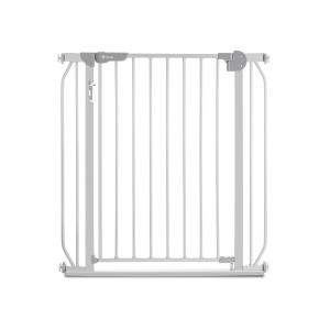 lo-truus-slim-led-grey-baby-gate-lionelo-truus-slim-led-gray-77x3x75-85-95-105-cm