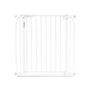 lo-truus-slim-led-white-baby-gate-lionelo-truus-slim-led-white-77x3x75-85-95-105-cm