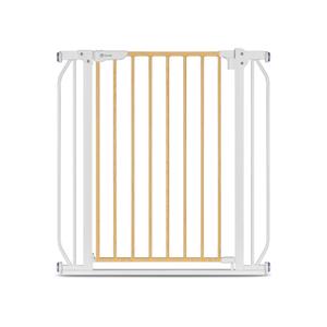 lo-truus-slim-white-natural-baby-gate-lionelo-truus-slim-white-natural-77x3x75-85-95-105-cm