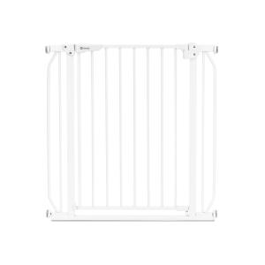lo-truus-slim-white-baby-gate-lionelo-truus-slim-white-77x3x75-85-95-105-cm