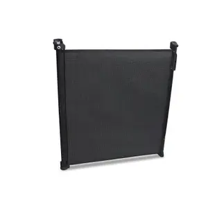 Baby gate Lionelo Tulia image-1