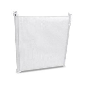 lo-tulia-white-baby-gate-lionelo-tulia-white-one-size