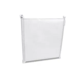 Baby gate Lionelo Tulia image-1