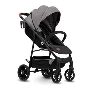 Stroller Lionelo Zoey image-0