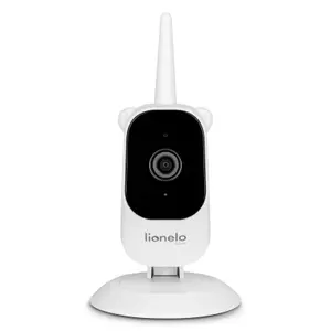 Baby monitor camera Lionelo Babyline