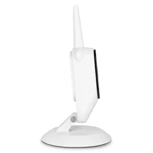 Baby monitor camera Lionelo Babyline image-3