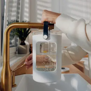 Bottle warmer Lionelo Babypresto image-2