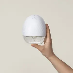 Breast pump Lionelo Fidi image-1