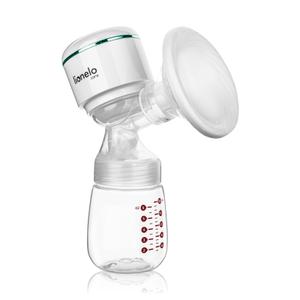 loc-fidi-plus-odsavacka-mleka-lionelo-fidi-plus-white-tu