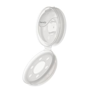 loc-milky-plus-odsavacka-mleka-lionelo-milky-plus-white-tu