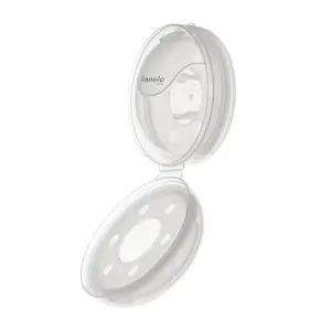 Breast pump Lionelo Milky Plus