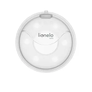 Breast pump Lionelo Milky Plus image-1