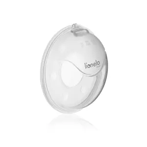 Breast pump Lionelo Milky Plus image-2
