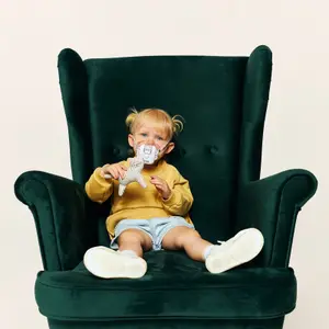 Nébuliseur bébé Lionelo Nebi Air image-3