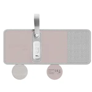 Bottle warmer Lionelo Thermup Go image-3