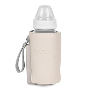 product/l/i/lionelo_loc-thermup-go-plus-beige-sand_beige-sand_2.jpg