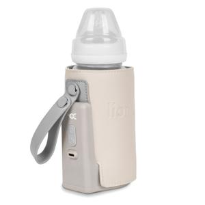product/l/i/lionelo_loc-thermup-go-plus-beige-sand_beige-sand_3.jpg