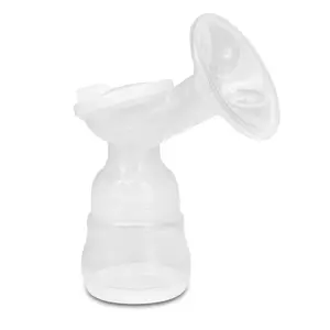 Electric breast pump Lionelo Twee Go image-1
